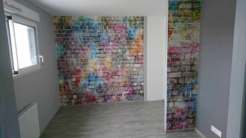 agencement interieur mayenne