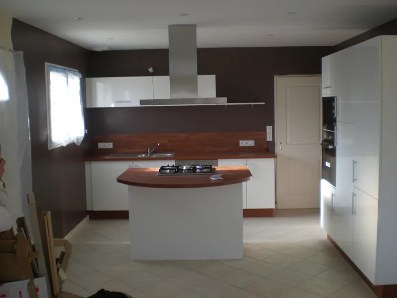 agencement interieur vitre