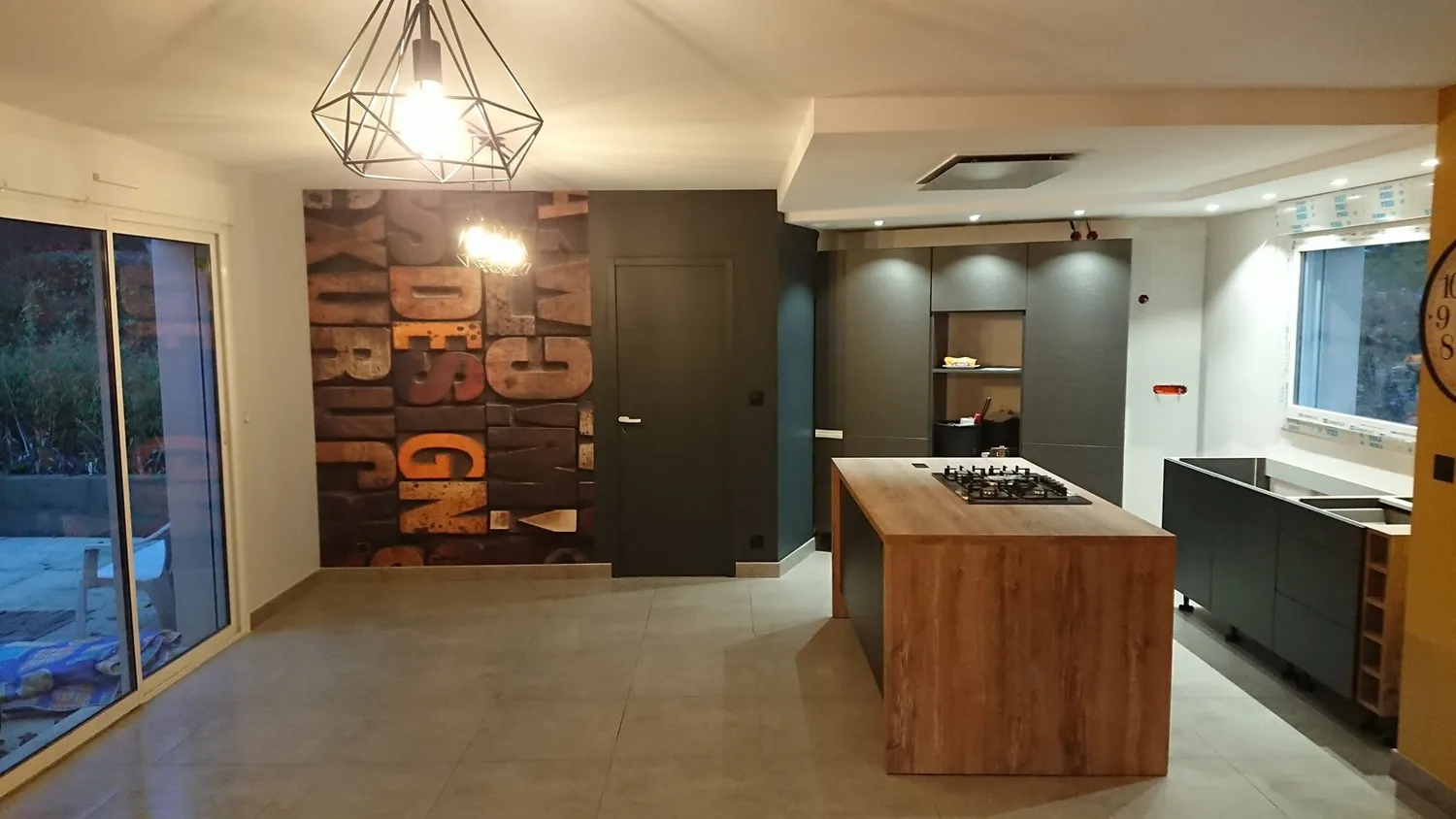 amenagement interieur avranches