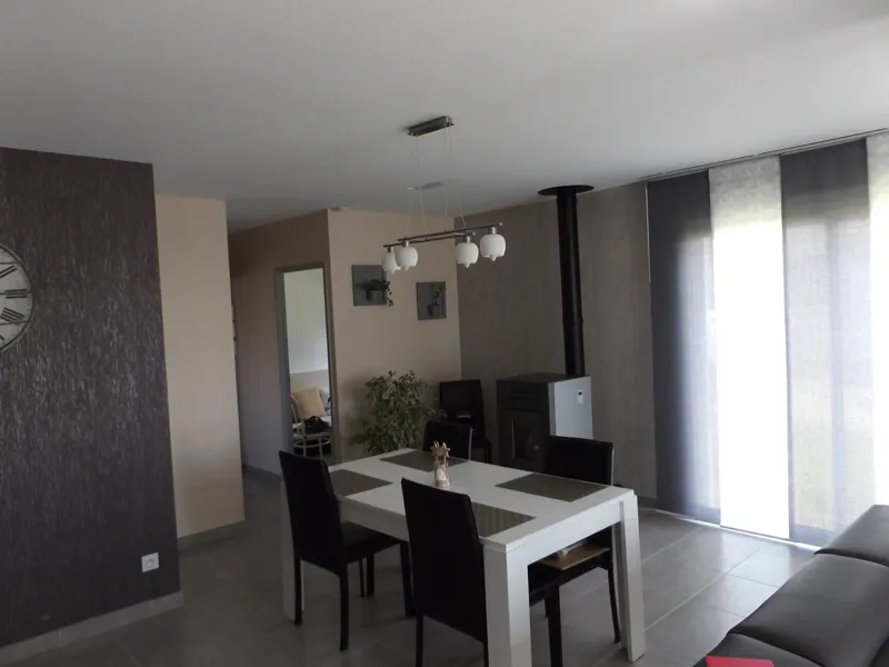 amenagement interieur fougeres