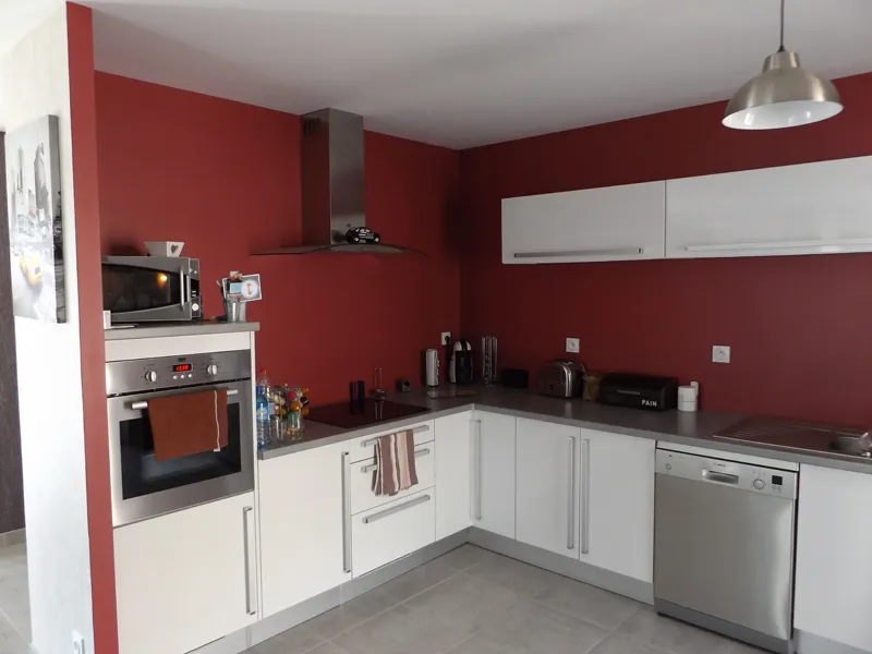 amenagement interieur laval