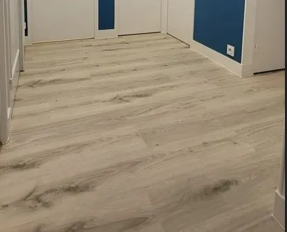 amenagement interieur vitre