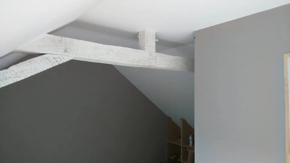 decoration interieure laval